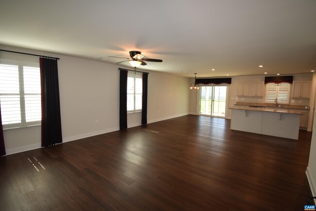 Building Photo - 167 Virginia Ave