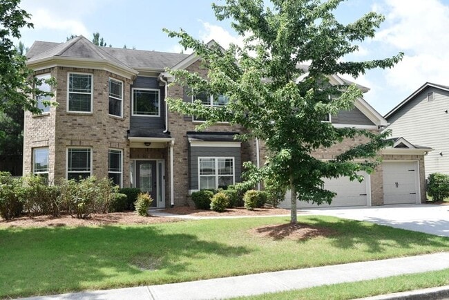 Building Photo - 1365 Slate Bend Dr