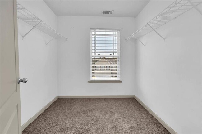 Building Photo - 857 Crested Hawk Trail