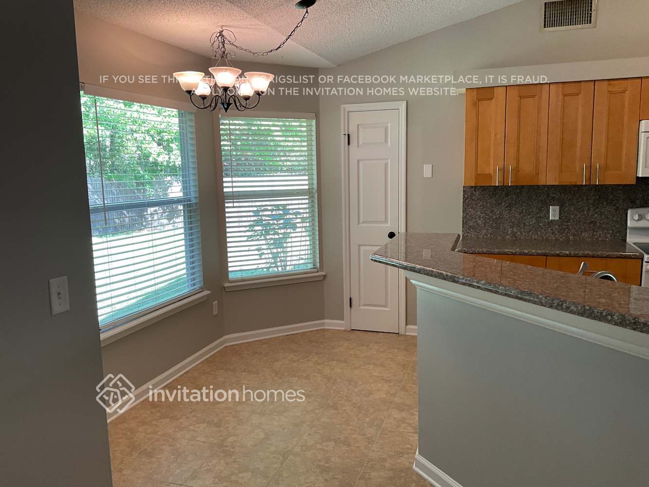 Building Photo - 4757 Goshawk Dr E
