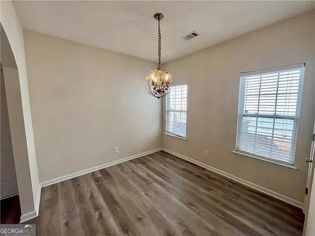 Building Photo - 29 Preserve Dr