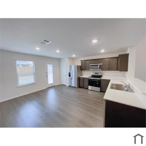 Building Photo - 2133 Caraway Ct