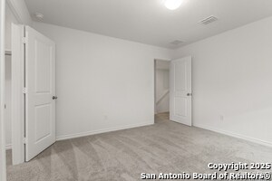 Building Photo - 10643 Military Dr W