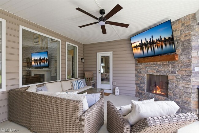 Building Photo - 4650 Crocker Woods Ln