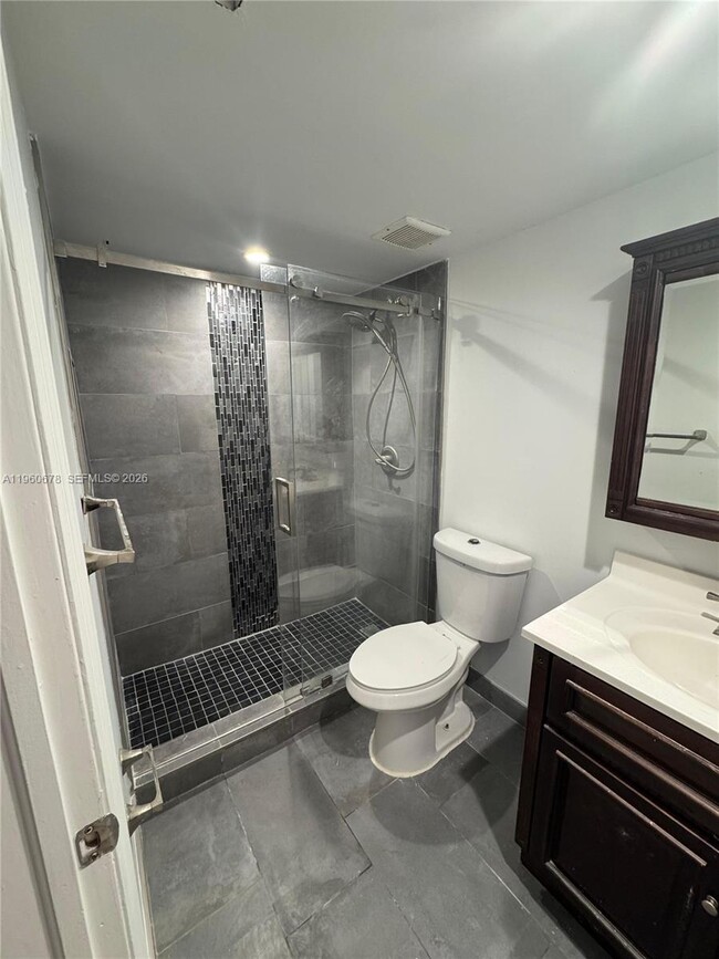 Building Photo - 7045 NW 173rd Dr