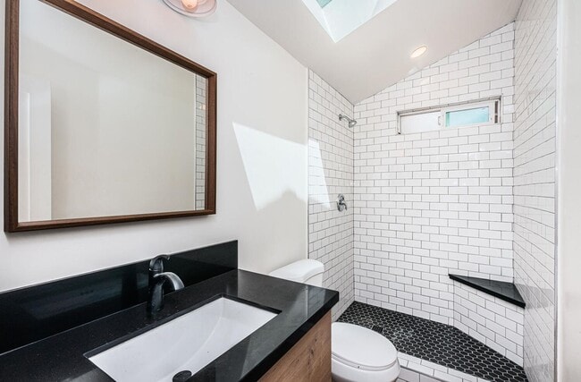 Building Photo - 4177 First Home + ADU