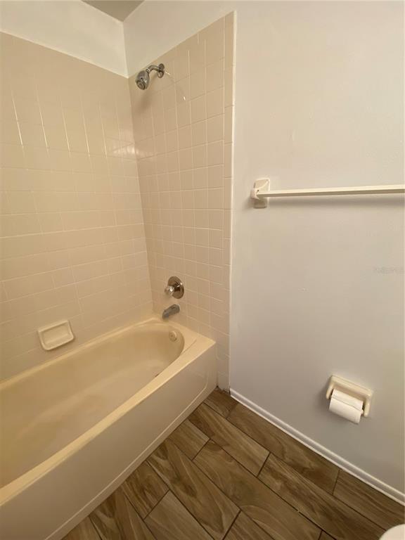 Building Photo - 1258 Franford Dr