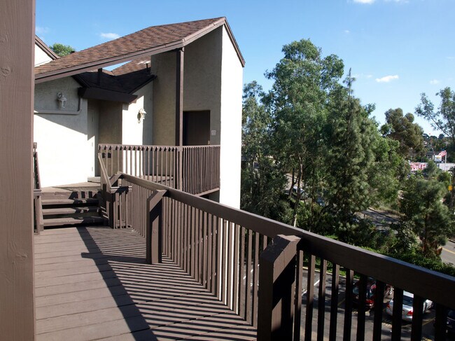 Building Photo - 7500 Parkway Dr