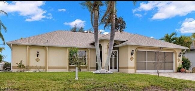 Primary Photo - 1134 SW 28th Terrace