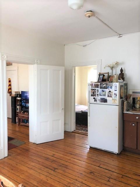 Building Photo - 199 Wickenden St