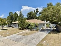 Building Photo - 1438 San Juan Ct