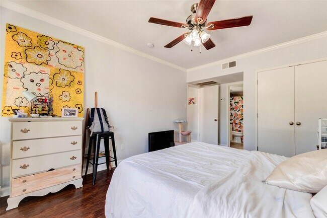 Building Photo - 4515 Briar Hollow Pl