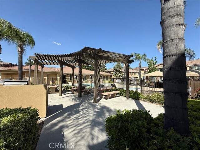 Building Photo - 30505 Canyon Hills Rd