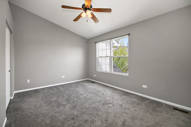 Building Photo - 16430 Teton Dr