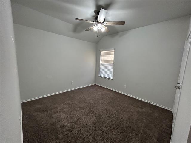 Building Photo - 3403 Pumice Ct