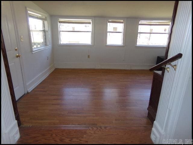 Building Photo - 6 Duval Cir