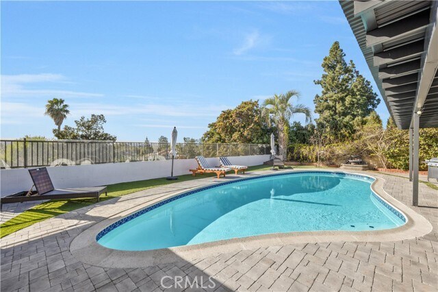 Building Photo - 25266 Pacifica Ave