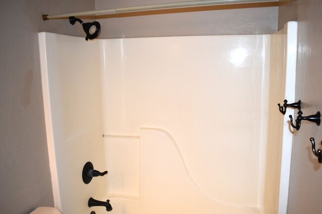 Building Photo - 2112 Calle Sabo