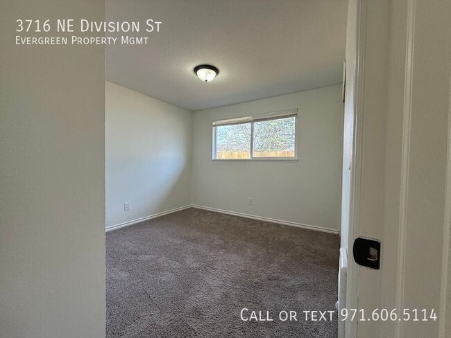 Building Photo - 3716 NE Division St
