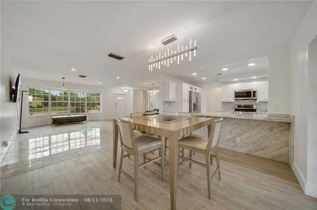 Building Photo - 4115 Madison St