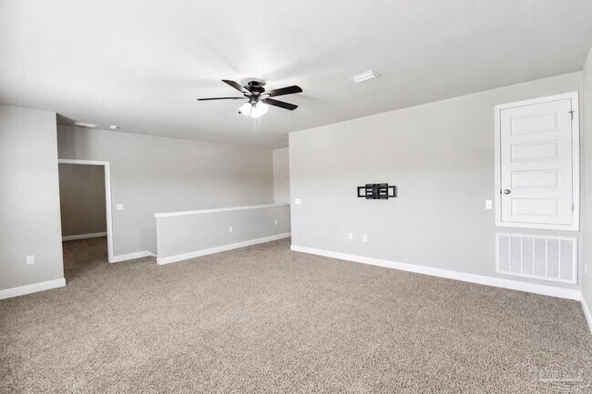 Building Photo - 3674 Hawks Landing Cir