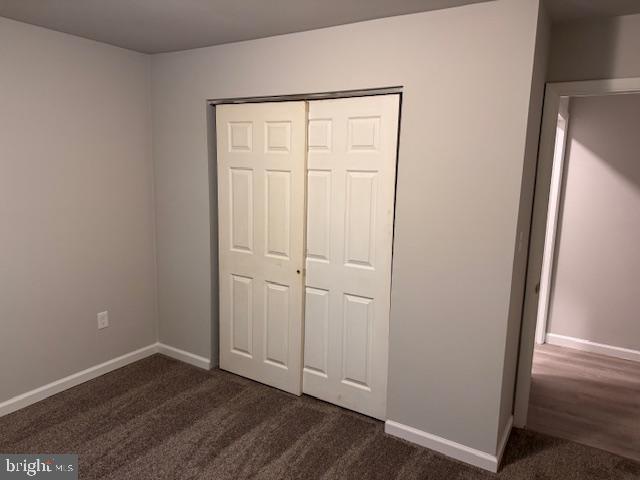 Building Photo - 132 N Main St