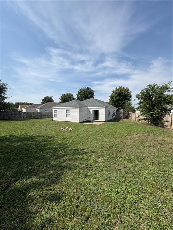 Building Photo - 601 Cedarbrook Ct
