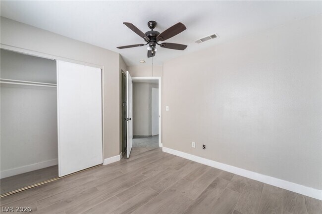 Building Photo - 1400 Jamielinn Ln