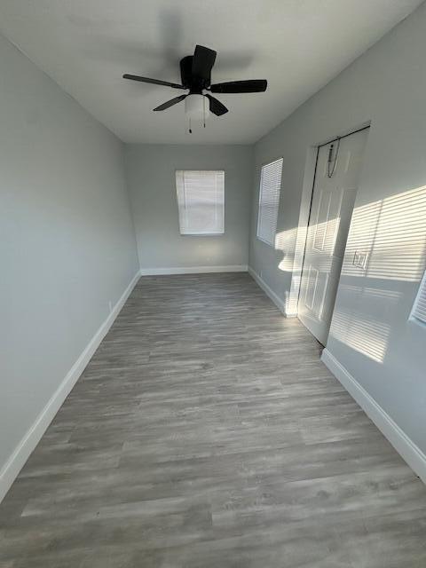 Building Photo - 628 9th St