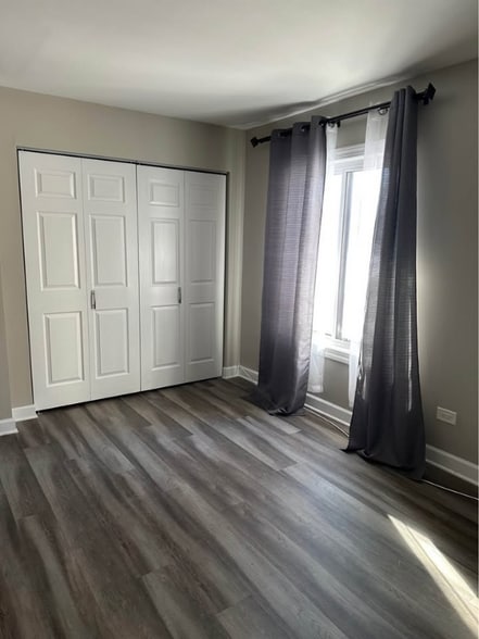 Building Photo - 7300 Fairview Ave