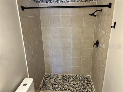 Building Photo - 4795 Warrior Ln