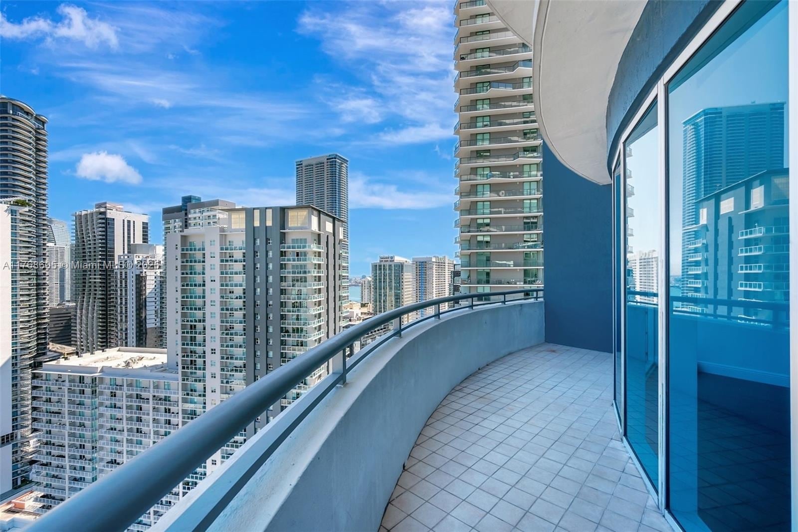 Building Photo - 60 SW 13th St