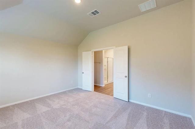 Building Photo - 409 Forsyth Dr