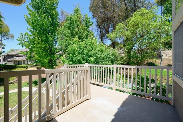 Building Photo - 2601 S Quarry Ln