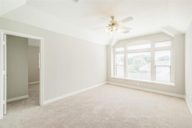Building Photo - 12207 Salmon Creek