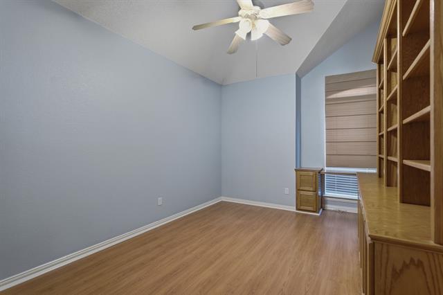 Building Photo - 2109 Gisbourne Dr