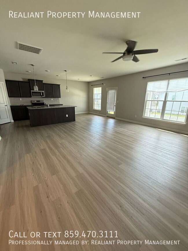 Building Photo - 1137 Marlena Ln