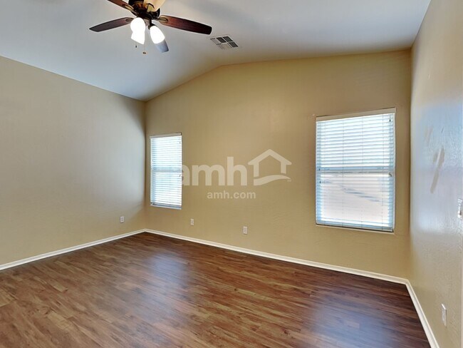 Building Photo - 247 N 152nd Dr