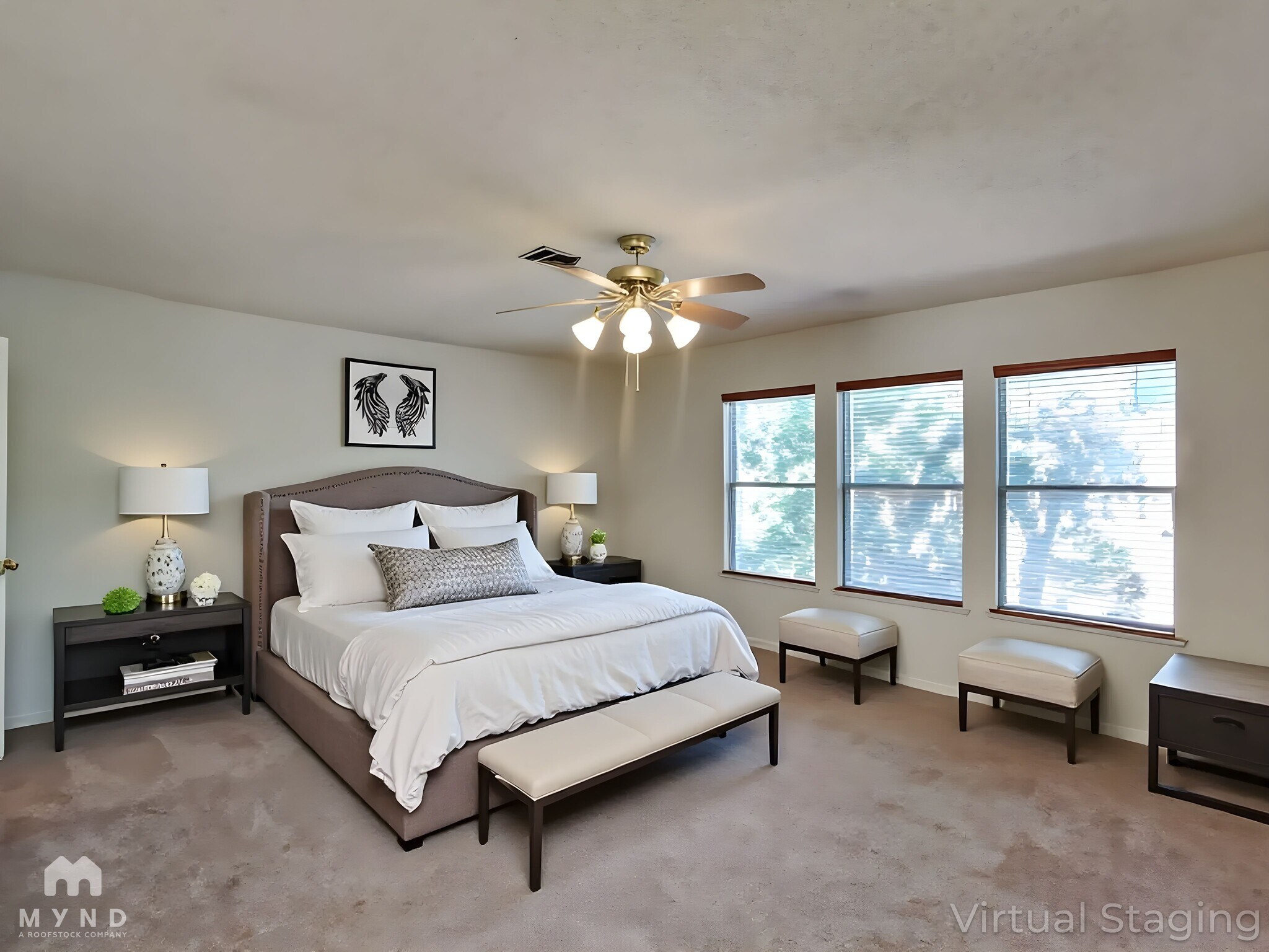 Building Photo - 205 Covala Dr