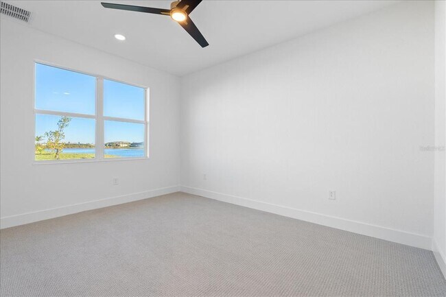 Building Photo - 8250 Nevis Run