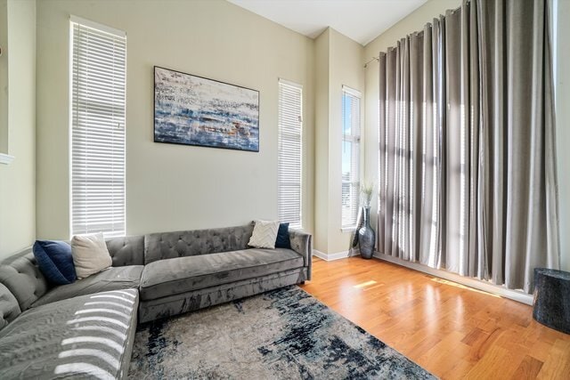 Building Photo - 7943 W 92nd St