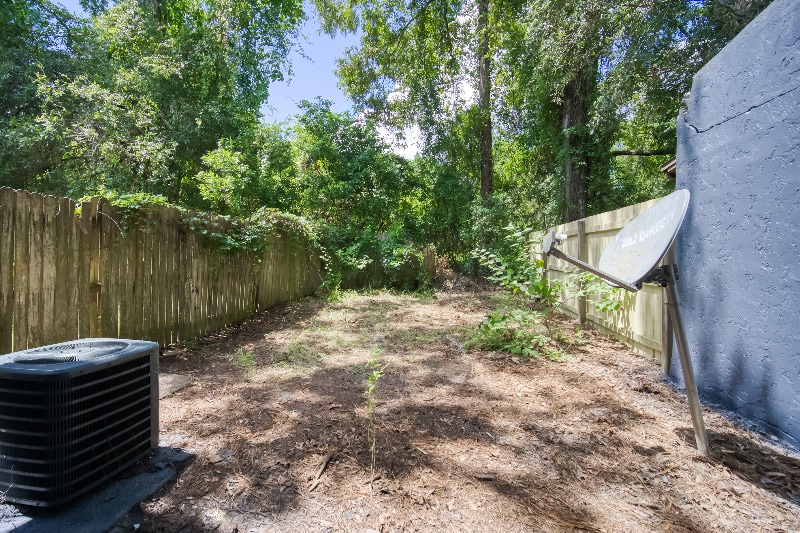 Building Photo - 2036 SW 69th Dr