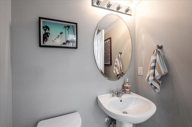 Building Photo - 2851 NW Treviso Cir