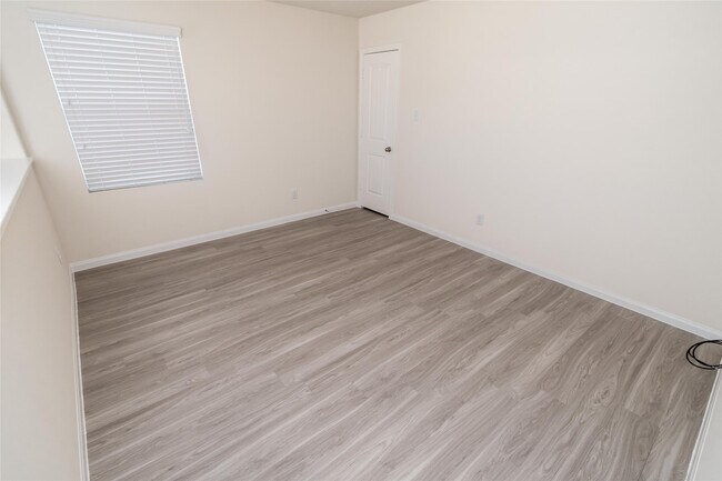 Building Photo - 12718 Rio Brazos St
