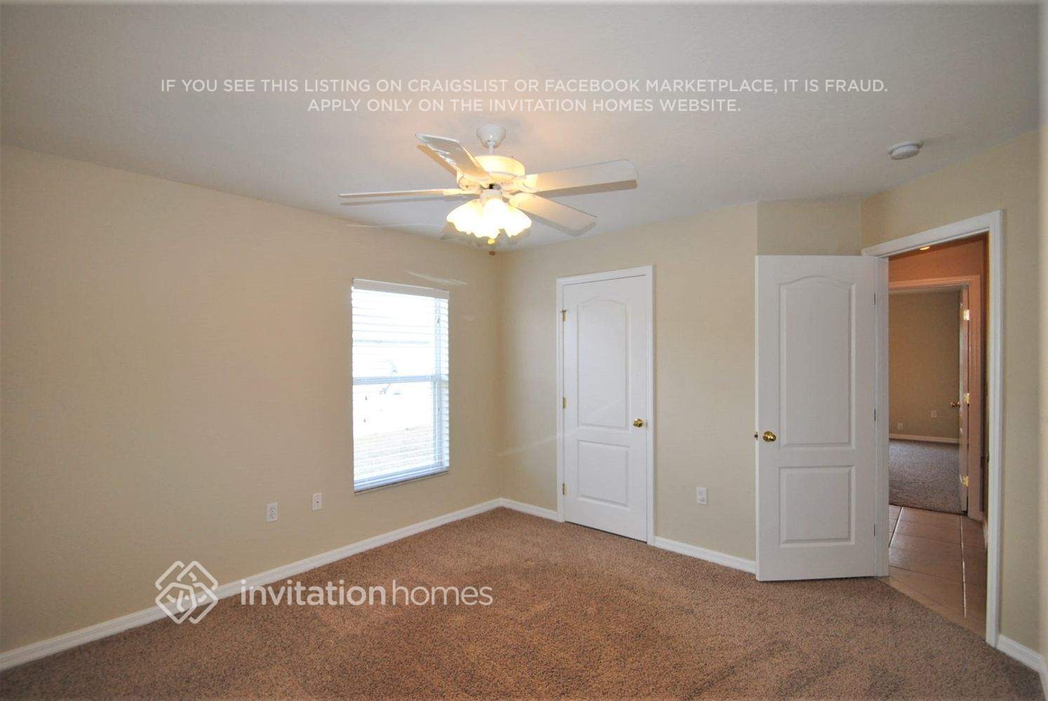 Building Photo - 2719 Highlands Creek Dr