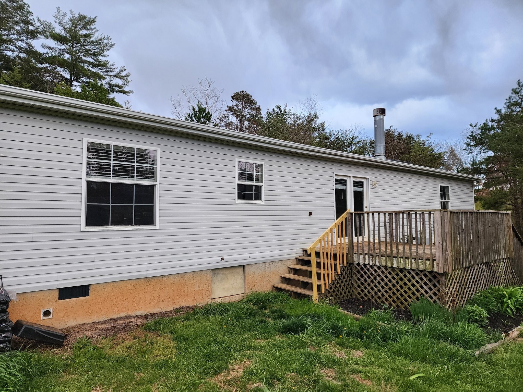 Building Photo - 21 Powder Horn Trail
