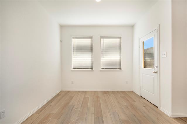 Building Photo - 201 Wyndemere Ln