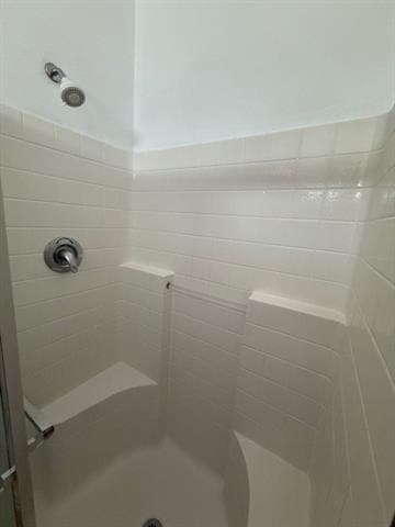 Building Photo - 2319 Independence Blvd