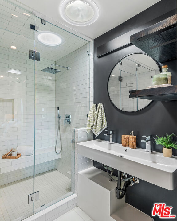 Building Photo - 29740 Baden Pl