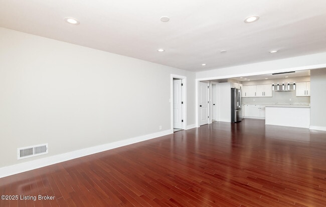 Building Photo - 7110 Fox Harbor Rd